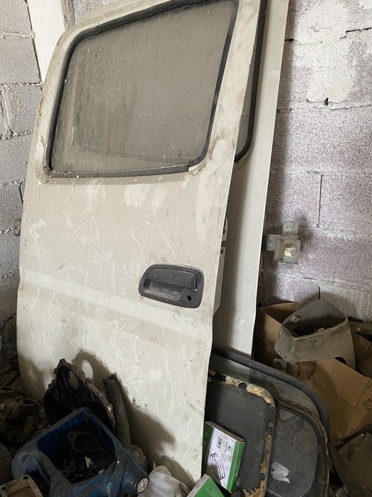 задание двери для фотон фермер