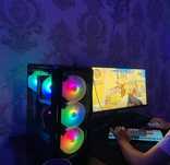kompguter rtx 4060  i5 12400f   tg-mmmmmmzzzzzi