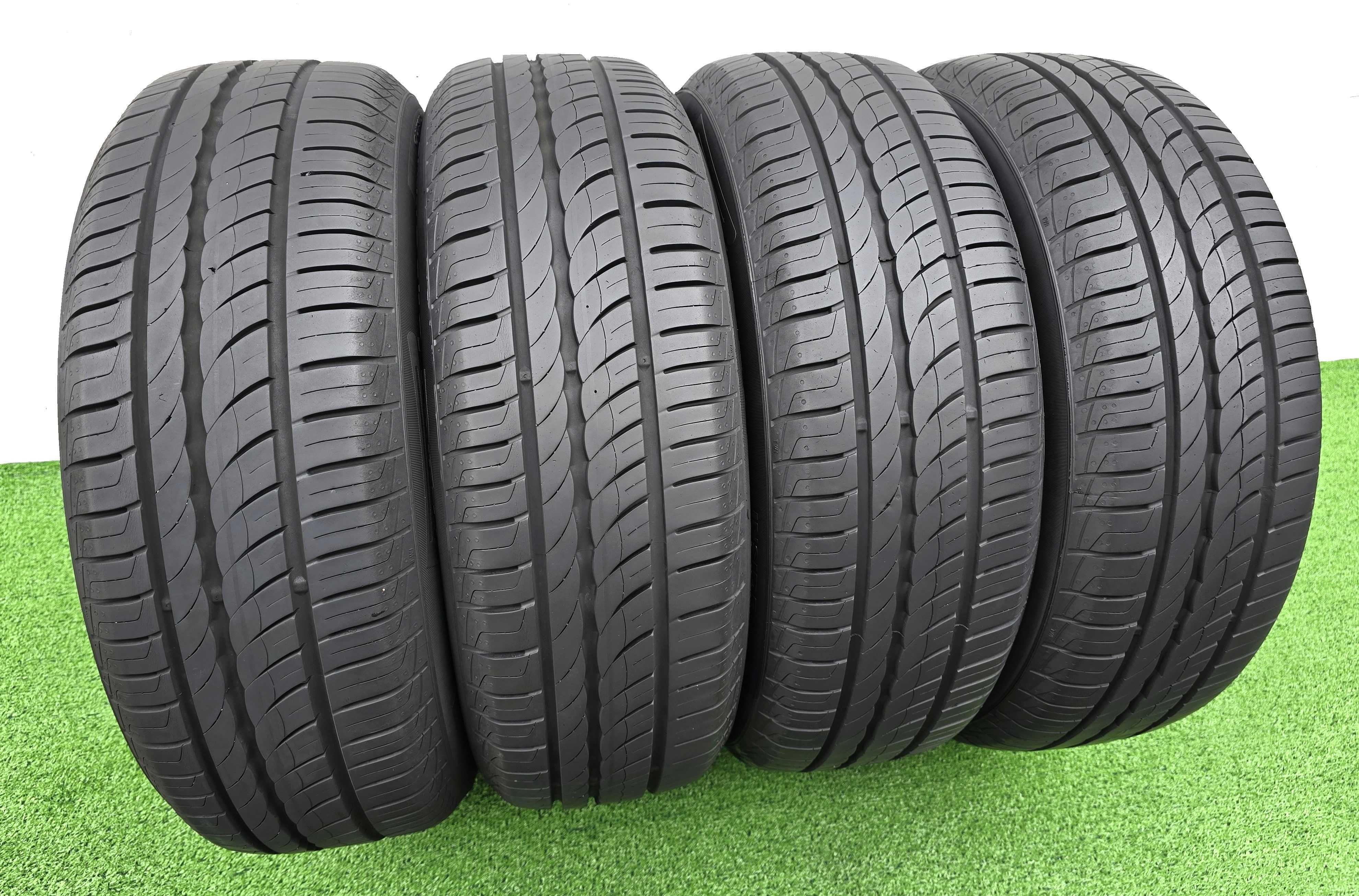 Гуми 185/65/15 PIRELLI P1 Cinturato - летни