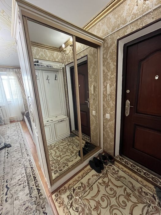 Продам шкафы для вещей в идеальном состоянии