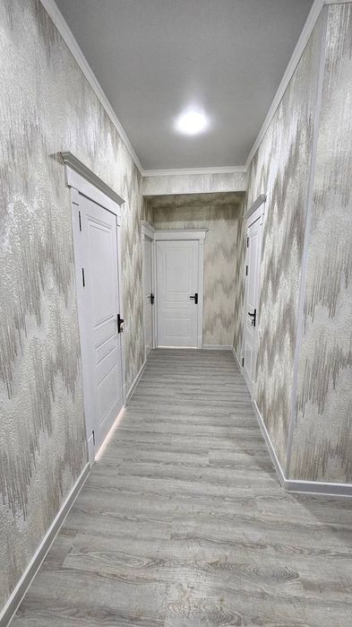 7-mikda 2 xonalik uy sotiladi