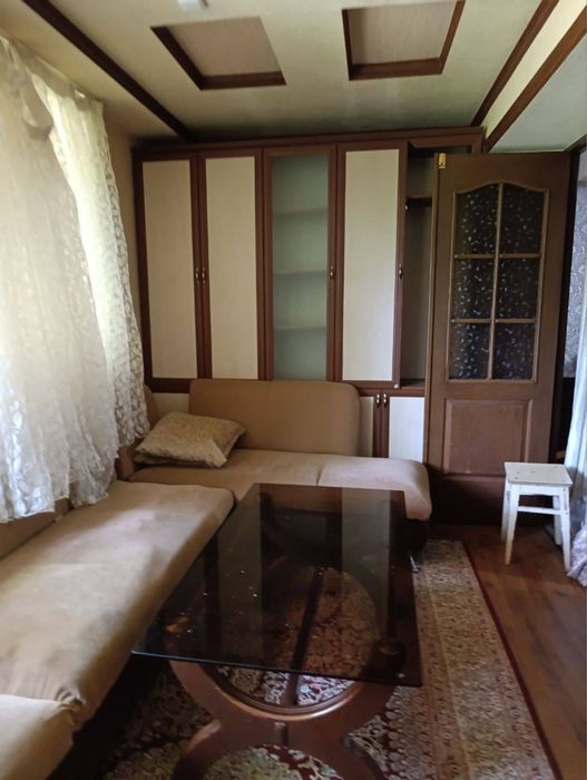 ПРОДАЕТСЯ 4/3/4 на: Ц-2  95квадрат ср ремонт алайский