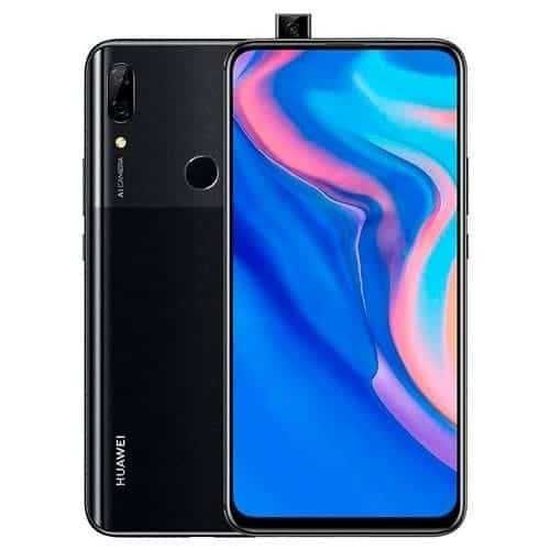 Huawei P Smart Z