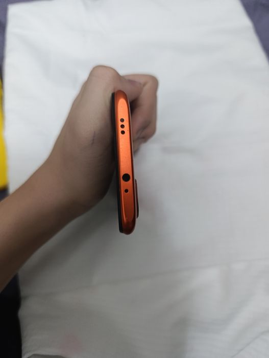 Продается Redmi 9T