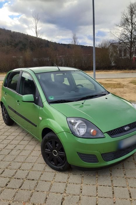 Inchiriei auto Cluj/Rent a car/Masini de inchiriat