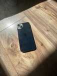 Vand Iphone  14 in garantie, stare foarte buna, folosit 6 luni