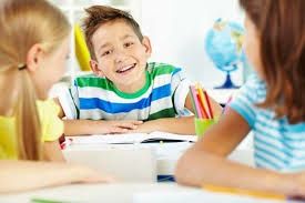 Asistență-Educațională-Rezultate!