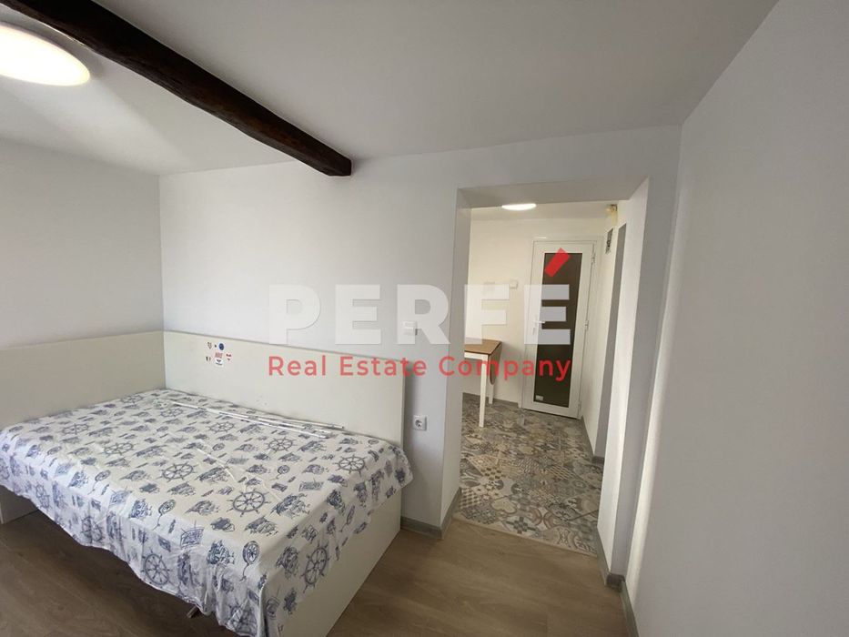 Къща в Бургас, област-с.Бата площ 120 цена 120000