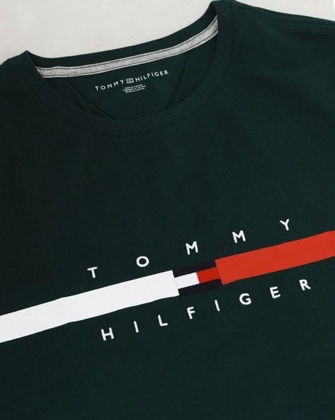 Tommy Hilfiger shirts XXL