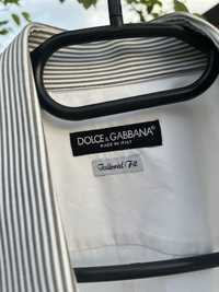 Camasa Dolce& Gabbana barbat