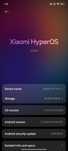 Telefon Gaming- Xiaomi 12t pro