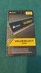 Corsair memorie ddr3 4gb 1600 mhz sigilat