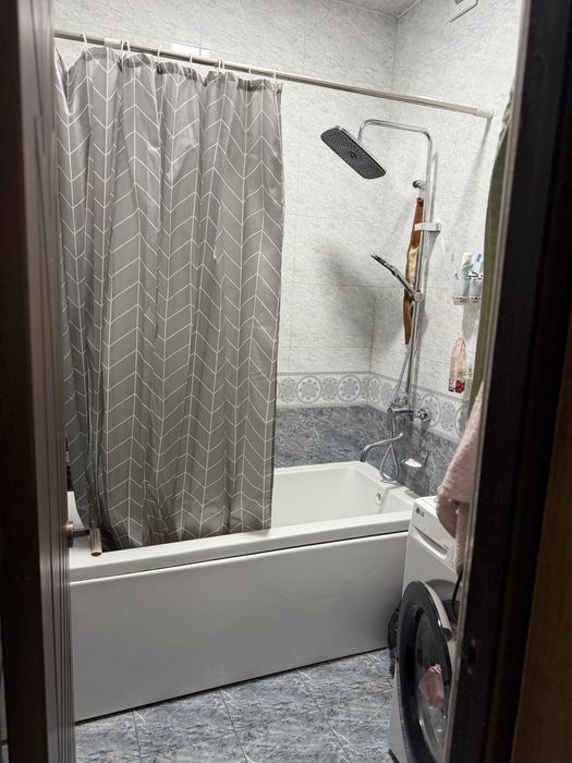 Продам квартиру 1в2/3/4