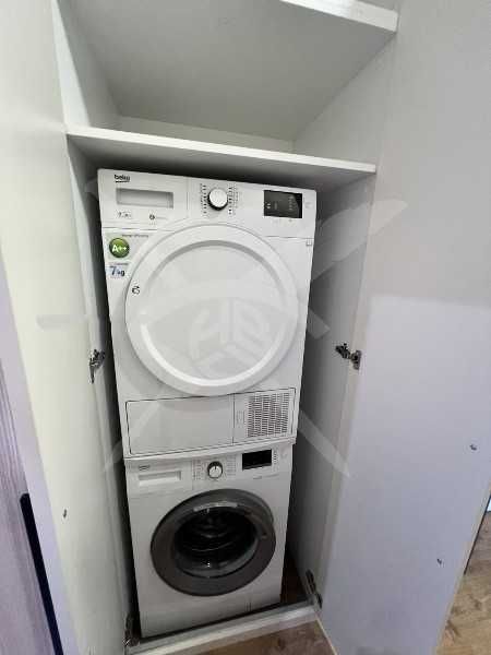 Двустаен апартамент под наем Христо Смирненски 11810941