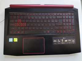 Tastatura Acer nitro 5 an515-31-52dr