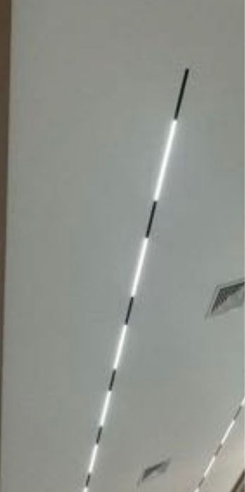 Кермелі төбелер, акция, натяжной потолок, натяжные потолки, порящий