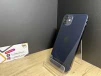 iPhone 12 64Gb Black 3 ani garanție, Telefoane Mureș