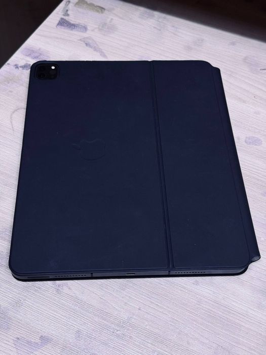 iPad Pro 12.9” (5-е поколение)