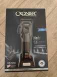 Продам Cronier машинка для стрижки универсальное CR-1292.
