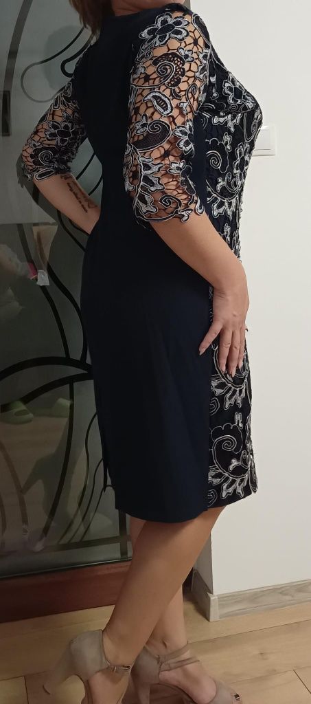 Rochie evenimente