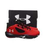 Adidasi Under Armour nr 44,5