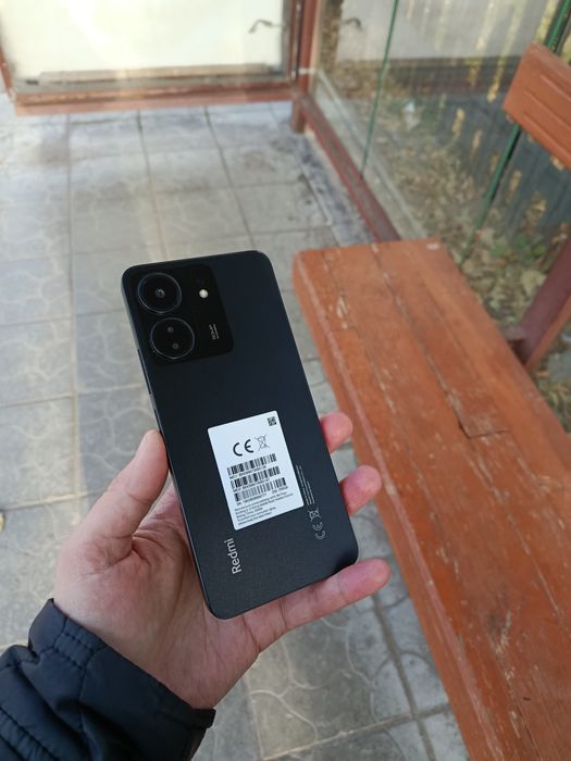 Redmi 13 C 8/256 gb