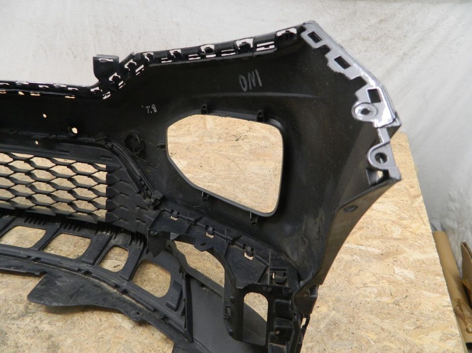 Bara fata VW T-Roc, 2017, 2018, 2019, 2020, 2GA807221J.