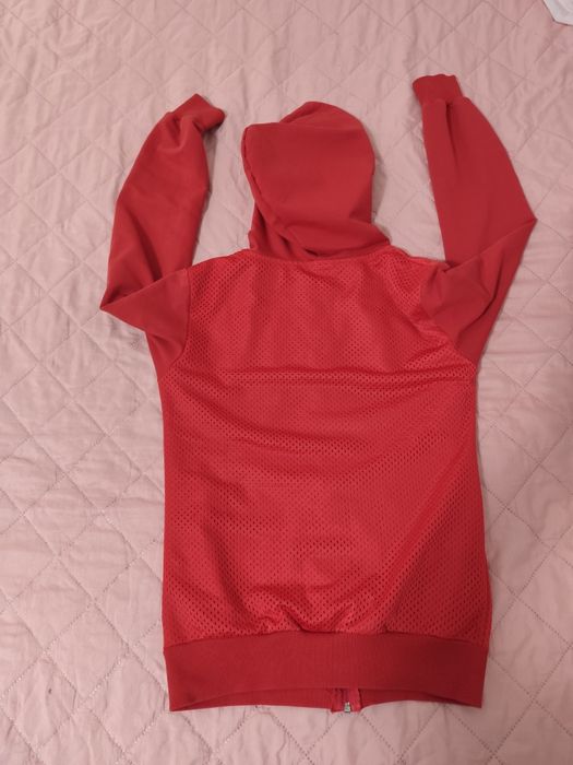 Hanorac dama Nike original