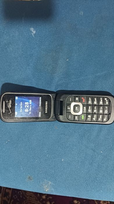 Перфектум Самсунг густо 3 сотилади холати яхши айби юк