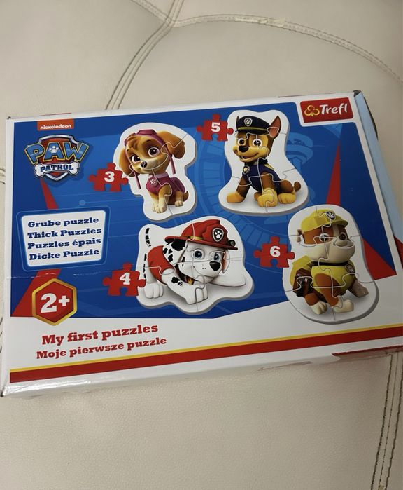 Jucarii copii- 20 lei/ orice model