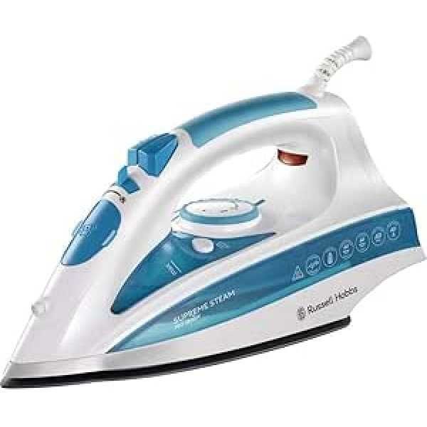 ютия Russell Hobbs Supreme Steam Pro 2600 W 20562-56