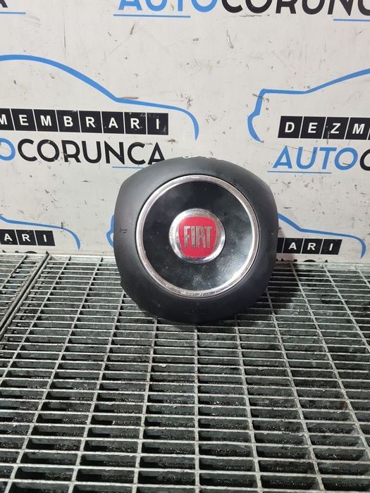 Airbag volan Fiat 500X Cross 2014 - 2018 (1073)
