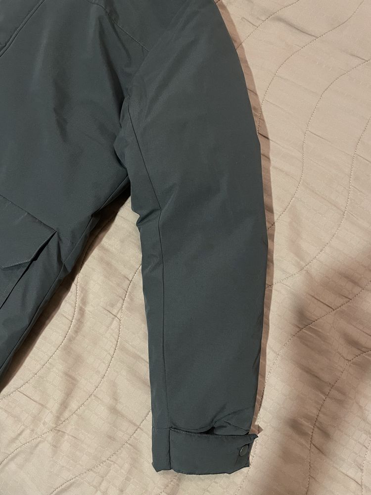 Яке Jack & Jones