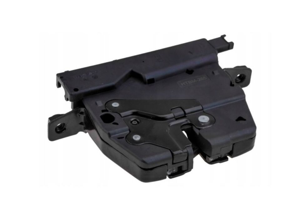 Брава За Централно Заключване на Багажник Bmw, 3 F30,4 F32,5 F10,6 F12