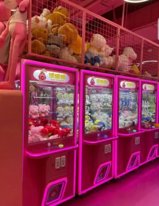 TRAVEL BUS bolalar dunyosi!