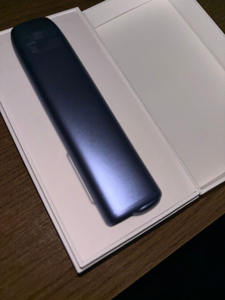 Iqos Iluma i one