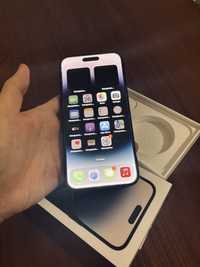 Iphone 14 Pro Max 256gb