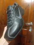 Nike Air 44нм. 28,0см.