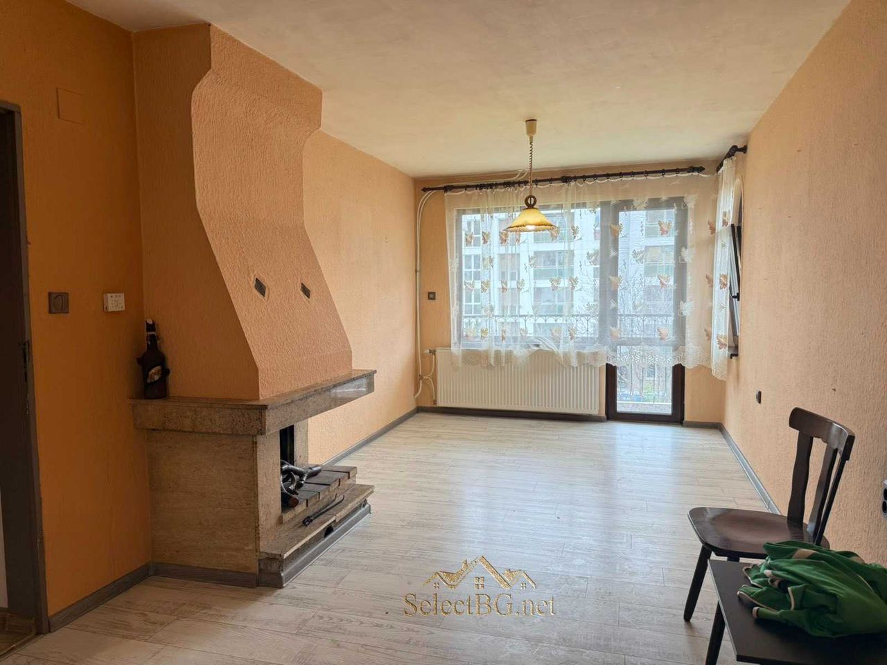 Продава се Къща в Велико Търново, Картала - 230 кв.м за 1142 €/кв.м - Снимка #4