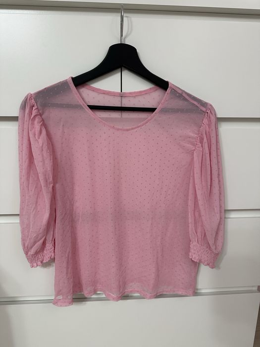 Потници и тениски