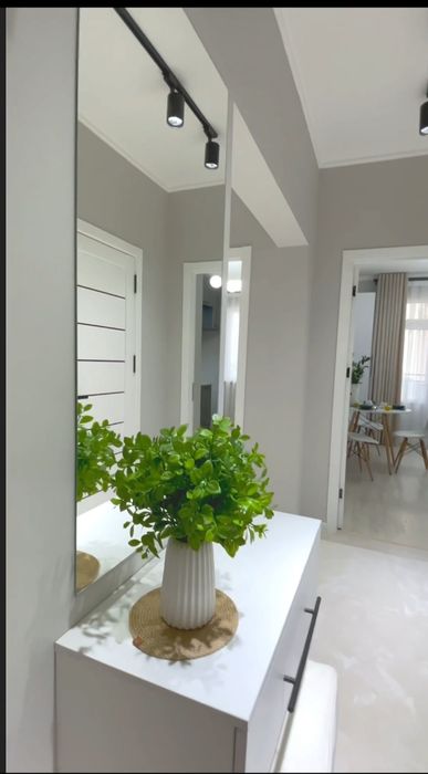 СРОЧНО! Продаётся квартира 3/3/16 в ЖК "Olmos Tower",  70м2