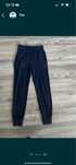 Lot pantaloni trening H&M 8-9 ani