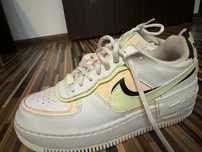 Air force 1 originali