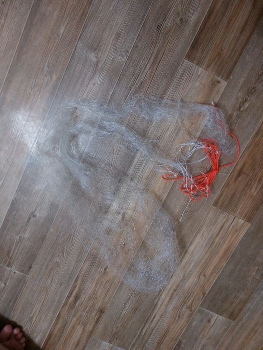 телевизор для рыбалки, снасти