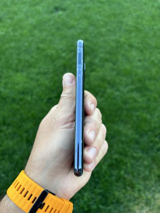 Samsung S10e G970 perfect functional original 6GB RAM 128GB ROM