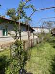Casă cu teren 1764 mp,sat Fierbinți,jud.Dâmbovița,
