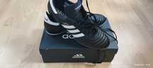 Adidas Copa Mundial