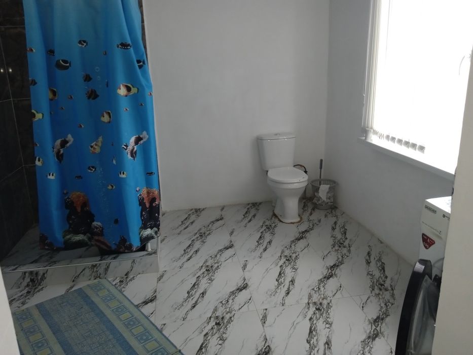 Микрорайон бозарык улица уста мухаммад 55 дом