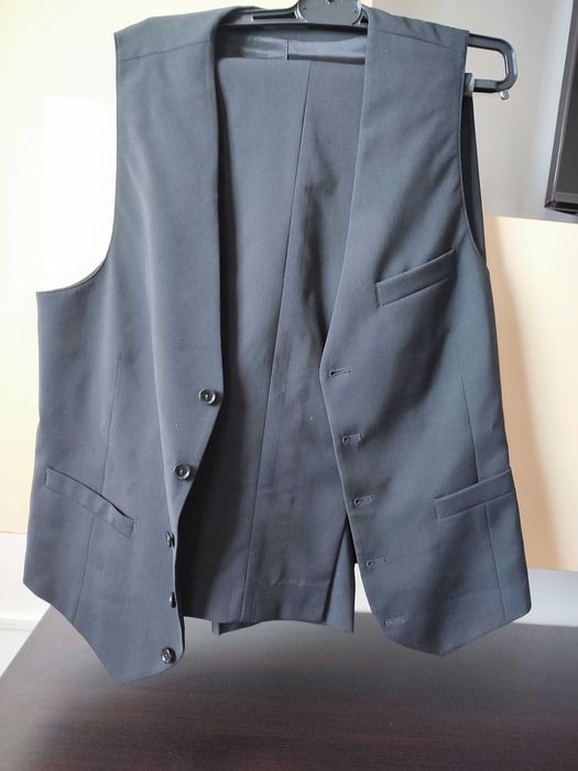set costum de mire sau nas Seroussi marimea S