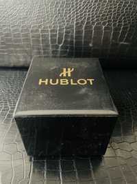 Cutie Ceas Hublot